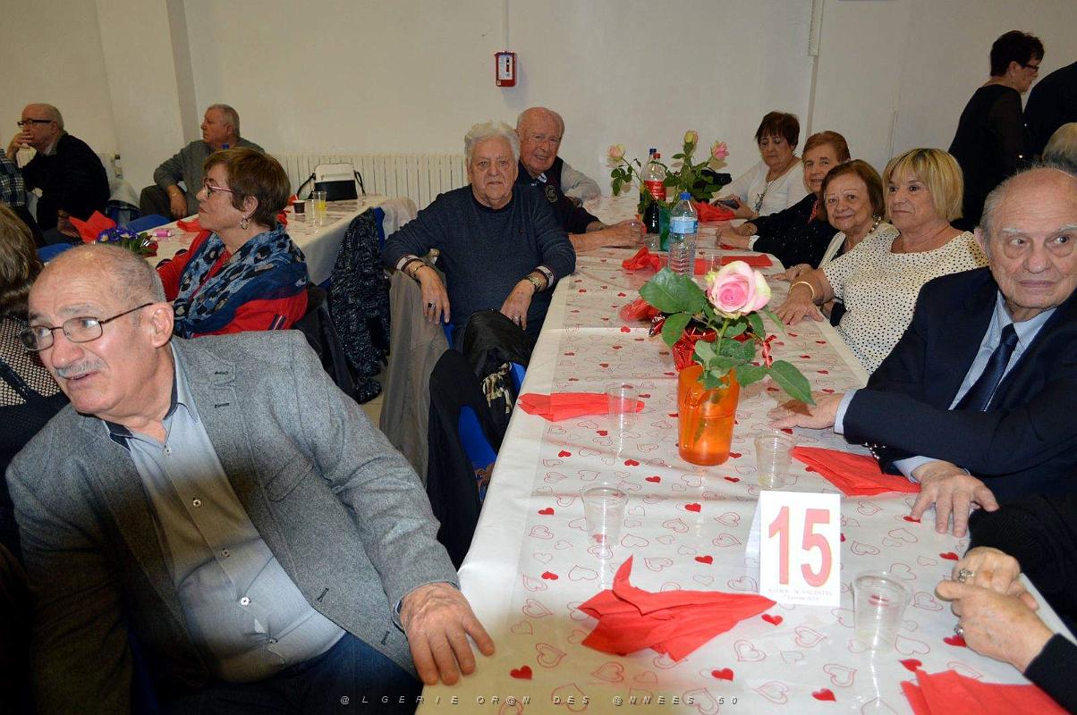 AOBR - St Valentin 2019- 056.jpg